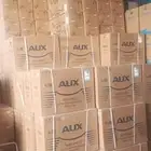 عروض ع مكيفات سبلت وشباك بسعر الجملة