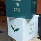 مطبوعات_ دعاية واعلان