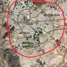 ابقى محل زينه يكون داخل محطه في المدينه المنوره والي عنده يب