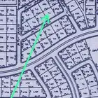 للبيع قطعه ارض في مخطط جوهره العروس الجزء 2س