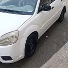 كيا2012مجدد مفحوص