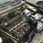 مكينة اوبتيما سوناتا النترا اكسنت ريو سيراتو