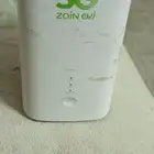 روتر زين 5g