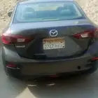 2016