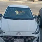 grand i10 very good condition don t call me just whtsapp