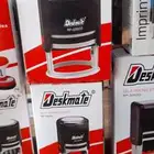 ختم بروشور بروش ورق رسمي ستكر بطاقات اي دي تيشيرتات