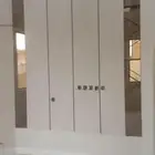 ديكورات داخليه
