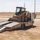 سطحه المجمعة سدير تمير الحسي جلاجل التويم الزلفي الغاط