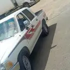 هايلكس للبيع 92 نظيفه على الشرط مفحوص مجدد