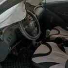 ايكو 2004 للبيع