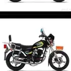 تقسيط دبابات فوكسر زالزال