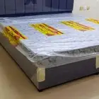 سرر حديد سرر خشب بكسات مراتب طبية مراتب بوكيت دواليب تسريحات