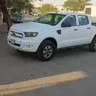 ونيت رينجر 2016