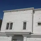 لياسه ملونه بديل الحجر الطبيعي