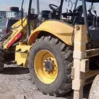 شغل  مبروسر ھوا ت سير حفر و موجود جي سي في