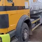 وايت صرف صحي المدينة المنورة لفك الانسداد وتنظيف البيارات