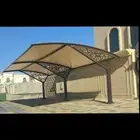 مضلات