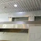 اغراض بوفيه للبيع جمله