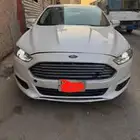 فيوجن 2015 نظيف