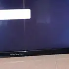 الشرايع مخطط 2