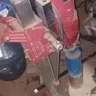 مثقب خرسانة للبيع