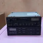 مسجل تويوتا وكالة