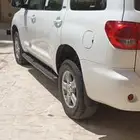 سيكويا 2011