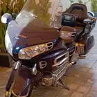 دباب2005