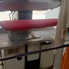مغسلة ملابس للبيع
