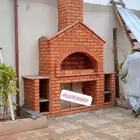 معلم باكستاني مشبات شوايات