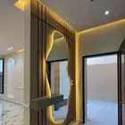 ديكور