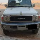 شاص 2021 فل كامل سعودي