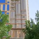 فندق جاهز للبيع جوار الحرم المكي مطلوب 25 مليون ريال