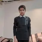ولد مفقود في المدينة المنورة