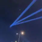 تنسيق عيد الوطني