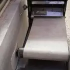 فران ايطالي فرادت عجين سورية