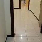 شقق للإيجار