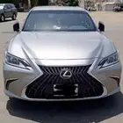 للبيع Lexus ES 300 AH 2023