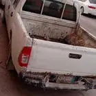 وانيت سوزو 2009