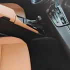 لكزس ES250 2023 ممشى 12 الف. نظيف جدا