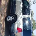 توصيل امانات اغراض شخصية