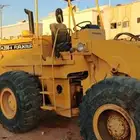 للبيع شيول 230 موديل 2006
