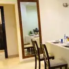 مراية