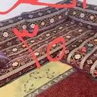 مجلس
