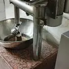 حجر طعميه
