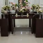 تأجير وتنسيق حفلات