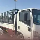 دينا للا يجار 224 مديل طول 5 متر ايسوزو