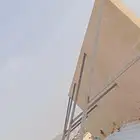 اعمل كسر رخام واجهات خارجية وتشري بات داخلية