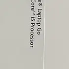 لاب توب مايكرسوفت للبيع عالسوم