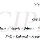 خدمات طلابية وجامعية متكاملة لكل التخصصات